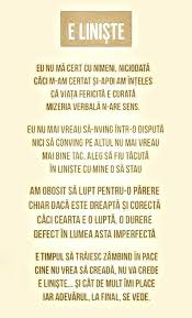 Pin By Dana Dana M On Ganduri In 2020 Poems Quotes Truth