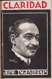 Fichas · Imagoteca · Imagoteca