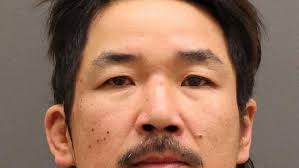 Court declines to hear Holland man's appeal for fatal crash imprisonment