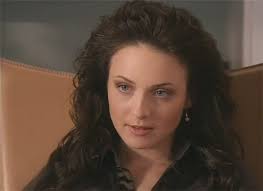 А анна снаткина и наташа рудова, ослепительно красивые и стройные, репетировали очередной неприятный разговор между их героинями. Zvezda Seriala Tatyanin Den Voshitila Fanatov Svoim Vneshnim Vidom