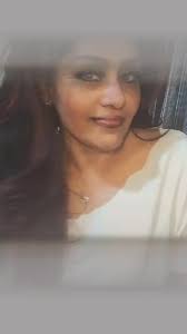 Jasmine Serrana Jasmine