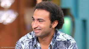 الموت يفجع نجم مسرح مصر. ÙƒÙˆÙ…ÙŠØ¯Ù‰ Ø¹Ù„Ù‰ Ø±Ø¨ÙŠØ¹