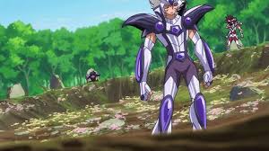 The second season of the saint seiya omega anime series is produced by toei animation. Saint Seiya W Omega Premieres Images De La Saison 2 Episodes 52 A 59 Nouvelles Armures Pallas Et Pallasites Spoiler Inside Webzine Reves Connectes Le Revo Rama