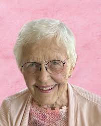 Carol Wade Obituary April 11, 2024