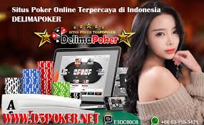 Maybe you would like to learn more about one of these? Twitter à¤ªà¤° Murniqq à¤¹ à¤¶à¤Ÿ à¤—