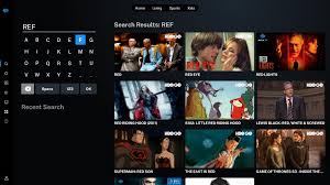 Download aplikasi mola tv di playstore dan appstore untuk menonton. Mola Tv For Transvision Stb Fur Android Apk Herunterladen