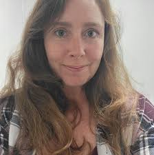 How to workamp in Colorado without an RV?