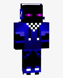 From your shopping list to your doorstep in as little as 2 hours. Enderman Minecraft Skin Minecraft Skin Cool Enderman Transparent Png 463x936 Free Download On Nicepng