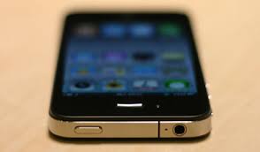 Image result for iPhone 4