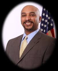 The Official Salem County Directory 2011