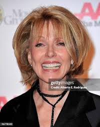 5,498 Blakely Stock Photos, High-Res Pictures, and Images