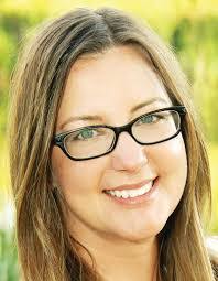 Lacy Sharp's Instagram, Twitter & Facebook