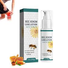 CVREOZ Bienenon Warzen & Tireday Review Treatment Spray - 30ml | Effective  Wart Relief & Joint Vitality