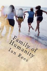 Explore over 350 million pieces of art while connecting to fellow artists and art enthusiasts. Family Of Humanity Rees Ian 9781508776895 Amazon Com Books