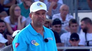 Maybe you would like to learn more about one of these? Mondial Marseillaise Petanque 2017 Finale Petanque Live