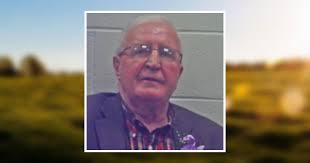 Max Lamprecht Obituary February 26, 2017