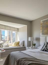 See More Of Thomas Hamel Associates S Sydney Harbour On 1stdibs Minecraft Room Decor Bedroom Design Styles Contemporary Bedroom Design