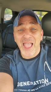 Parachute pants, leg warmers, shoulder pads. The 80s and fashion. ,  #80sfashion #80sclothes #genxers #generationx #genx #80shair #onthisday