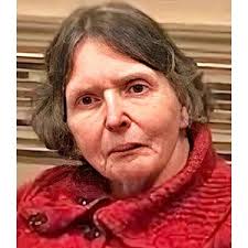 DARLENE E. (WILSON) DUNNING