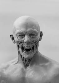 Сохраните сегодня 260 идей на доске «первая доска»