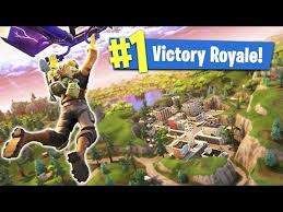 Here you'll find all my fortnite: Top Fortnite Player 5 700 Kills 317 Wins Fortnite Battle Royale Youtube