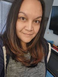 Recommendation for hair stylist at Mane Avenue