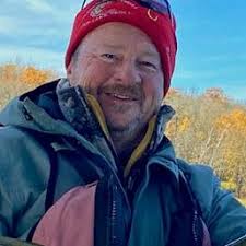 Where was Aistad's Coffee Shop located in Danbury?