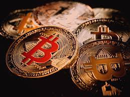 Here at newsbtc, we are dedicated to enlightening everyone about bitcoin and other cryptocurrencies. Bitcoin Statistik 2020 Aktuelle Zahlen Und Daten Uber Die Kryptowahrung