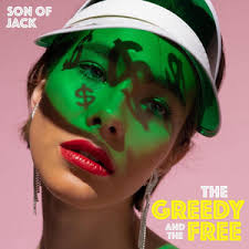 A Merry Lenny Christmas