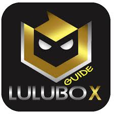 In this game, you can buy diamonds to get everything like gun skins, dresses/bundles, and many more in the game. 2021 Lulu Gold Box Guide Ff Ml Skins Diamonds Tips Pc Android App Download Latest