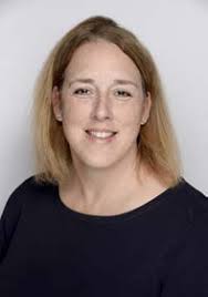 HS Handbook 2022/23 (Published)