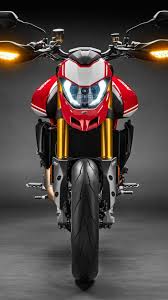 Ducati Hypermotard 950 Sp 4k Ultra Hd Mobile Wallpaper Ducati Hypermotard Ducati Sport Bikes