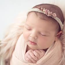 edsheeran in #Brisbane