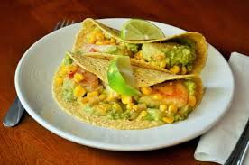Cook the fish sticks according to the package directions. Fish Stick Tacos Recipe Food Fanatic