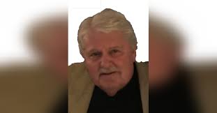 Obituary information for Paul E. Schmidkunz