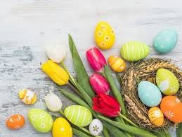 Kolekcje użytkownika m f • ostatnia aktualizacja: Zyczenia Wielkanocne Kartki I Wierszyki Na Wielkanoc