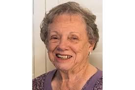 Lois Hancock Obituary (2021)