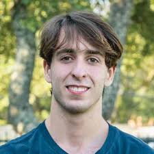 Roots Magazine 2023 by postoakschoolhtx