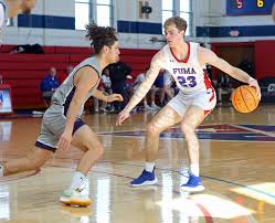 Tyler Rowland (@TRow1987)