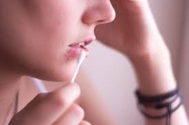 Dass alkohol, zigaretten und radikale diäten die abwehrkräfte herpes ist allerdings nur während der primärinfektion oder einer reaktivierung ansteckend. Ist Herpes Gefahrlich Fur Mein Baby