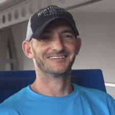 Troy William Walker Obituary December 26, 2020