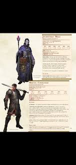 Pin By Stephan Bakker On Dungeons And Dragons Homebrew World Dungeons And Dragons Classes D D Dungeons And Dragons Dungeons And Dragons Homebrew
