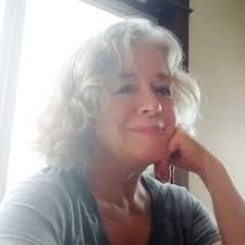 Beverly Hooks Fine Art