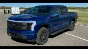 Image result for Atlas Blue 2022 Lightning