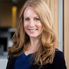 aib #leadershipdevelopment #hrchamp23