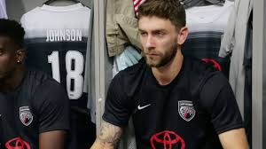 Image result for stephen mccarthy