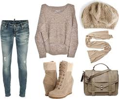 Dora Palomeque (dora_palomeque2)