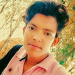 Amit Badgi's Instagram, Twitter & Facebook