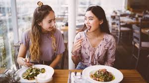 Doch nicht alle getränke eignen sich dafür, literweise getrunken zu werden. Mittagessen Bei Hitze Rezepte Fur Warme Tage