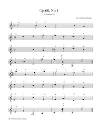 But all the sheet music i found was or very complicated or too primitive. Beginner Classical Guitar Sheet Music Music Instrument